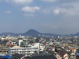 Hotel 21 Kusatsu  Oda fotoğraf
